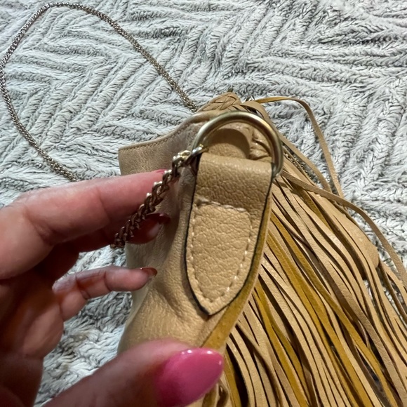 Purse - Picture 3 of 9